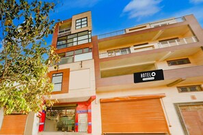 Photo non classée, 4 sur 26, bouton