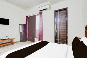 Photo non classée, 2 sur 26, bouton