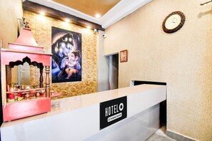 Billede uden beskrivelse, 5 af 24, knap