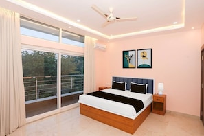 Imagen sin descripción, 3 de 28, botón