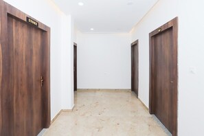 Imagen sin descripción, 4 de 28, botón