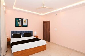 Niet-geclassificeerde afbeelding, 5 van 27, knop