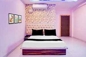 Photo non classée, 5 sur 22, bouton