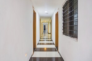 Photo non classée, 2 sur 22, bouton