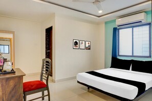 Immagine non classificata, 4 di 24, pulsante