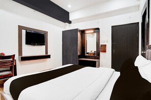 Nicht klassifiziertes Bild, 5 von 29, Schaltfläche