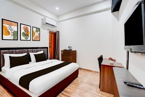 Nicht klassifiziertes Bild, 3 von 29, Schaltfläche