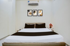 Nicht klassifiziertes Bild, 4 von 28, Schaltfläche