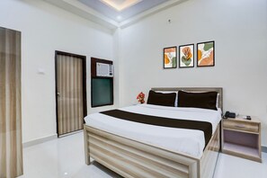 Botón de imagen sin clasificar, 4 de 28