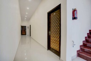 Nicht klassifiziertes Bild, 3 von 28, Schaltfläche