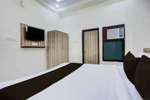 Nicht klassifiziertes Bild, 5 von 28, Schaltfläche