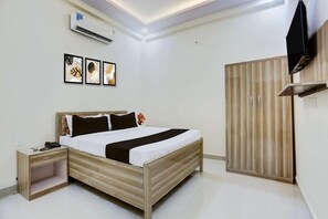 Botón de imagen sin clasificar, 5 de 28