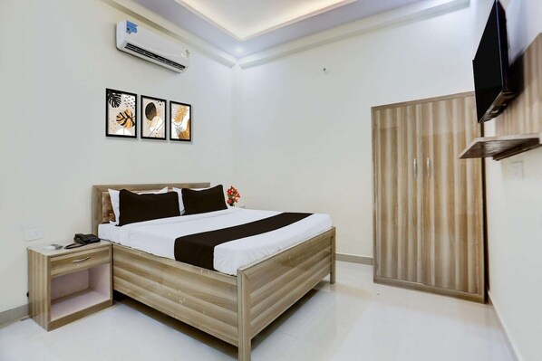 Nicht klassifiziertes Bild, 1 von 28, Schaltfläche