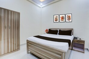 Nicht klassifiziertes Bild, 2 von 28, Schaltfläche