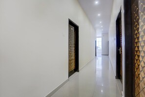 Imagen sin descripción, 2 de 27, botón