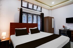 Niet-geclassificeerde afbeelding, 3 van 27, knop