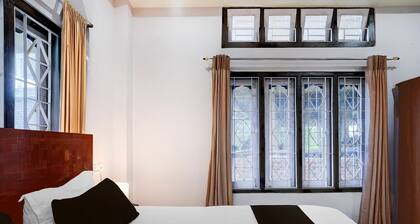 Collection Hotel Aniruddha Grand