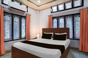 Niet-geclassificeerde afbeelding, 2 van 27, knop