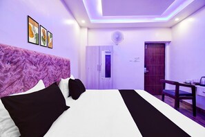 Billede uden beskrivelse, 3 af 27, knap