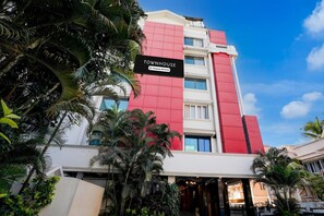 Imagem sem classificação, 4 de 29, botão