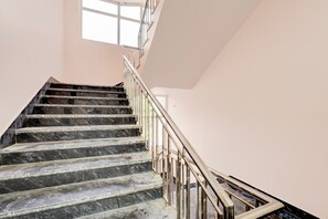 Immagine non classificata, 4 di 29, pulsante