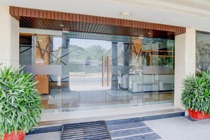 未分類的圖片,第 5 張,共 34 張,按鈕