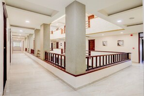 Nicht klassifiziertes Bild, 3 von 34, Schaltfläche