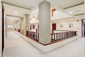 Uklassifisert bilde, 5 av 34, knapp