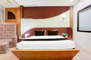 Uklassifisert bilde, 5 av 34, knapp