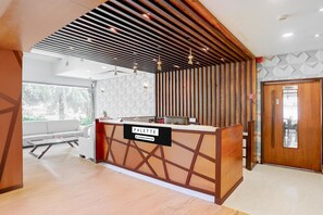 Uklassifisert bilde, 2 av 34, knapp