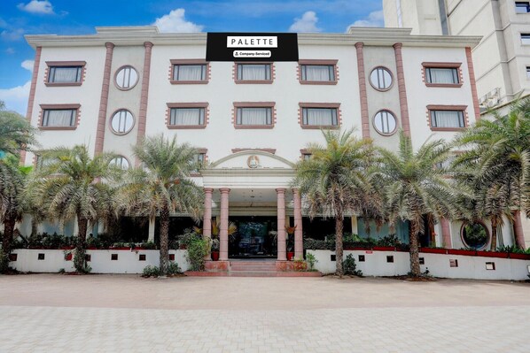 Nicht klassifiziertes Bild, 1 von 34, Schaltfläche