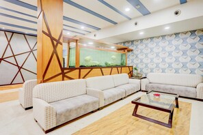 Nicht klassifiziertes Bild, 5 von 34, Schaltfläche