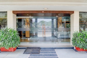 Nicht klassifiziertes Bild, 3 von 34, Schaltfläche