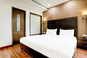 Immagine non classificata, 4 di 28, pulsante