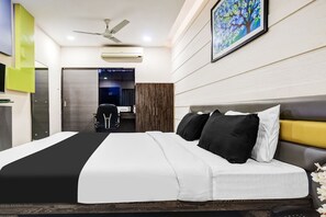 Botó d’imatge sense classificar, 4 de 32