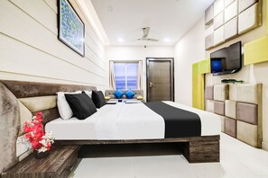 Photo non classée, 5 sur 32, bouton