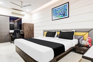 Botó d’imatge sense classificar, 3 de 32