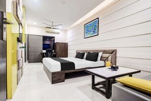 Botó d’imatge sense classificar, 2 de 32