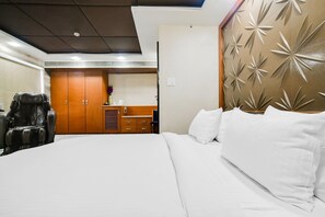 Oklassificerad bild, 4 av 32, knapp