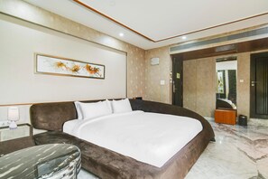 Oklassificerad bild, 2 av 32, knapp