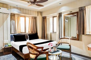 Imagen sin descripción, 3 de 31, botón