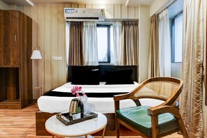 Imagen sin descripción, 5 de 31, botón