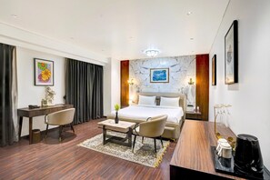 Photo non classée, 4 sur 38, bouton