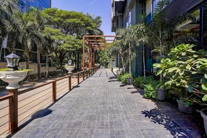 Photo non classée, 2 sur 38, bouton