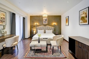 Immagine non classificata, 3 di 38, pulsante