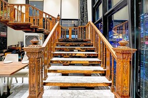 Photo non classée, 3 sur 38, bouton