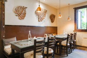 未分類的圖片，第 4 張，共 34 張，按鈕