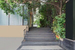 Photo non classée, 5 sur 32, bouton