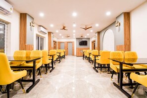 Nicht klassifiziertes Bild, 3 von 39, Schaltfläche