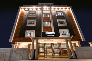 Nicht klassifiziertes Bild, 5 von 39, Schaltfläche